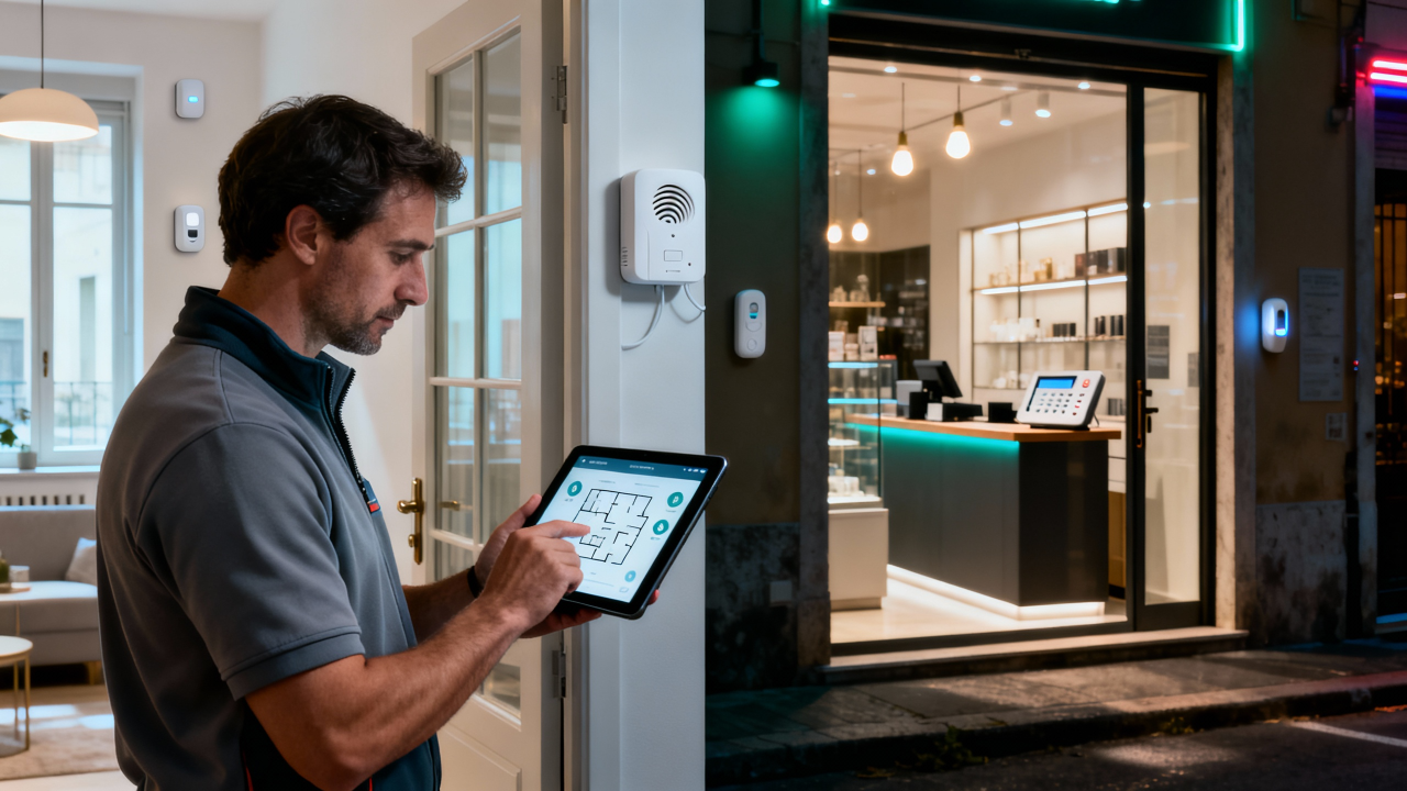 copertina-articolo-diagral